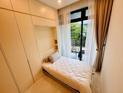 Kovan Jewel (D19), Apartment #525897991